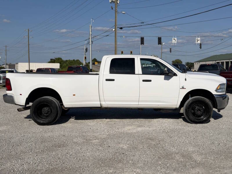 ram ram 3500 pickup 2015 3C63RRGL1FG642259 image ram ram 3500 pickup 2015 3C63RRGL1FG642259 image